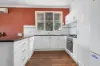 11 Cleopatra Road, Utakarra, WA 6530-Image