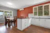 11 Cleopatra Road, Utakarra, WA 6530-Image
