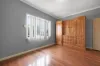 11 Cleopatra Road, Utakarra, WA 6530-Image