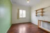 11 Cleopatra Road, Utakarra, WA 6530-Image