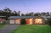 11 Clergy Road, Wilberforce, NSW 2756