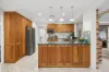 11 Clergy Road, Wilberforce, NSW 2756-Image