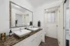 11 Clergy Road, Wilberforce, NSW 2756-Image