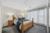 11 Clergy Road, Wilberforce, NSW 2756-Image