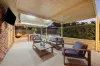 11 Clergy Road, Wilberforce, NSW 2756-Image
