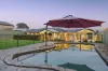 11 Clergy Road, Wilberforce, NSW 2756-Image