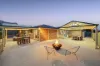 11 Clergy Road, Wilberforce, NSW 2756-Image