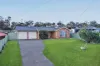 11 Clergy Road, Wilberforce, NSW 2756-Image