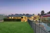 11 Clergy Road, Wilberforce, NSW 2756-Image