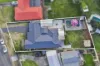 11 Clergy Road, Wilberforce, NSW 2756-Image