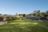11 Clergy Road, Wilberforce, NSW 2756-Image