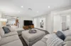 11 Clergy Road, Wilberforce, NSW 2756-Image