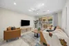 11 Clergy Road, Wilberforce, NSW 2756-Image