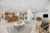 11 Clergy Road, Wilberforce, NSW 2756-Image
