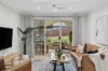 11 Clergy Road, Wilberforce, NSW 2756-Image