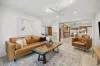 11 Clergy Road, Wilberforce, NSW 2756-Image