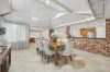11 Clergy Road, Wilberforce, NSW 2756-Image