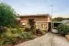 11 Cleve Road, Pascoe Vale South, Vic 3044