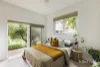 11 Cleve Road, Pascoe Vale South, Vic 3044-Image