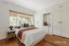 11 Cleve Road, Pascoe Vale South, Vic 3044-Image