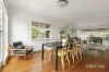11 Cleve Road, Pascoe Vale South, Vic 3044-Image