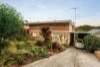 11 Cleve Road, Pascoe Vale South, Vic 3044-Image