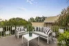 11 Cleve Road, Pascoe Vale South, Vic 3044-Image