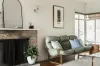 11 Cleve Road, Pascoe Vale South, Vic 3044-Image