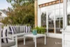 11 Cleve Road, Pascoe Vale South, Vic 3044-Image