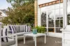 11 Cleve Road, Pascoe Vale South, Vic 3044-Image