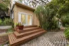 11 Cleve Road, Pascoe Vale South, Vic 3044-Image