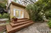 11 Cleve Road, Pascoe Vale South, Vic 3044-Image