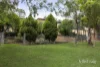 11 Cleve Road, Pascoe Vale South, Vic 3044-Image
