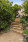 11 Cleve Road, Pascoe Vale South, Vic 3044-Image