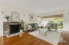 11 Cleve Road, Pascoe Vale South, Vic 3044-Image