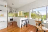 11 Cleve Road, Pascoe Vale South, Vic 3044-Image