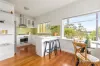 11 Cleve Road, Pascoe Vale South, Vic 3044-Image