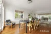 11 Cleve Road, Pascoe Vale South, Vic 3044-Image