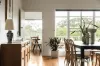 11 Cleve Road, Pascoe Vale South, Vic 3044-Image