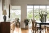 11 Cleve Road, Pascoe Vale South, Vic 3044-Image