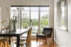 11 Cleve Road, Pascoe Vale South, Vic 3044-Image