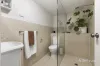 11 Cleve Road, Pascoe Vale South, Vic 3044-Image
