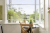 11 Cleve Road, Pascoe Vale South, Vic 3044-Image