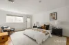 11 Cleve Road, Pascoe Vale South, Vic 3044-Image
