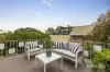 11 Cleve Road, Pascoe Vale South, Vic 3044-Image