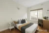 11 Cleve Road, Pascoe Vale South, Vic 3044-Image
