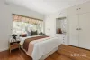 11 Cleve Road, Pascoe Vale South, Vic 3044-Image