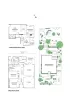 11 Cleve Road, Pascoe Vale South, Vic 3044-Floorplan