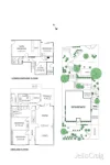 11 Cleve Road, Pascoe Vale South, Vic 3044-Floorplan