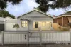 11 Cleveland Street, Northcote, Vic 3070